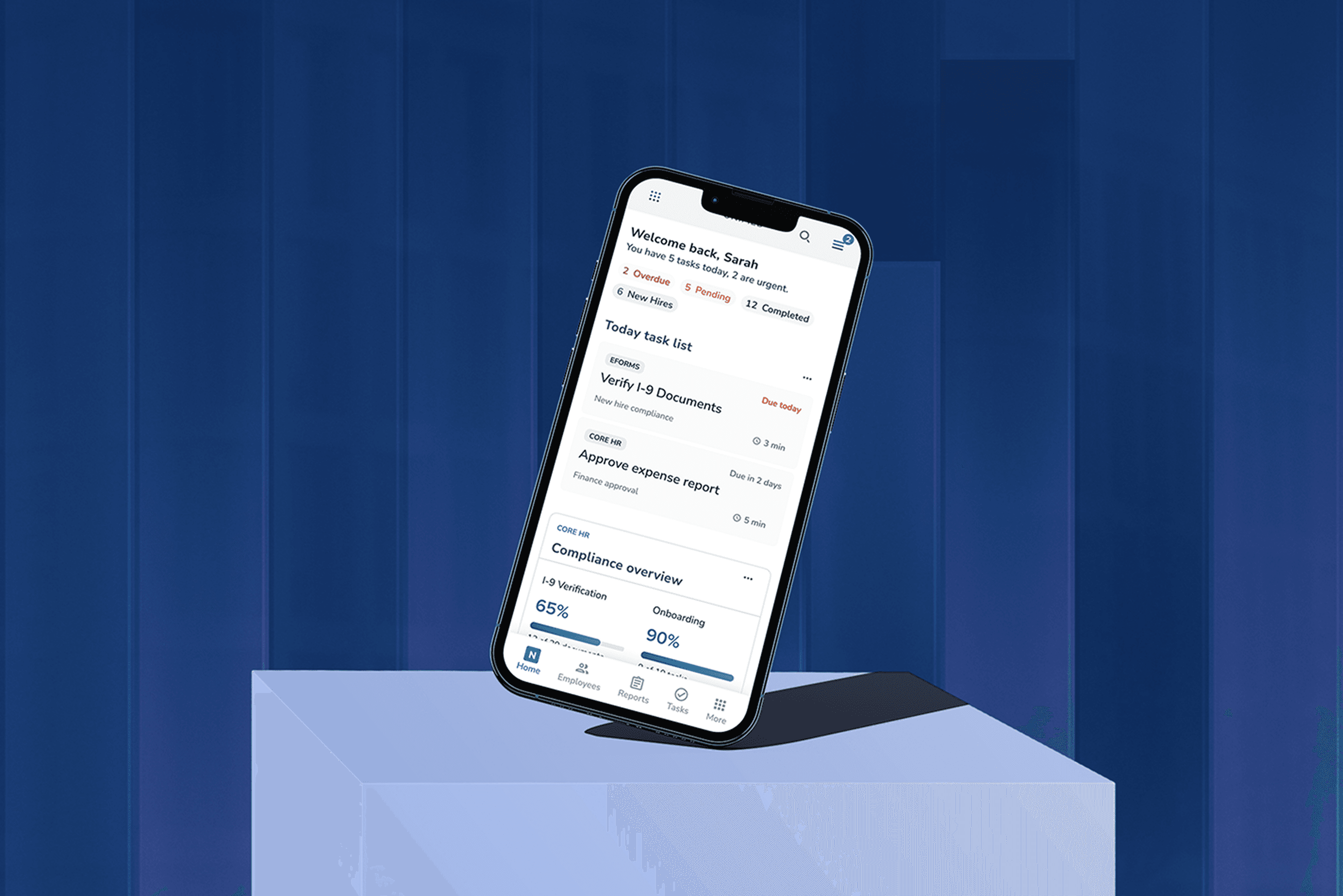 Project preview 4