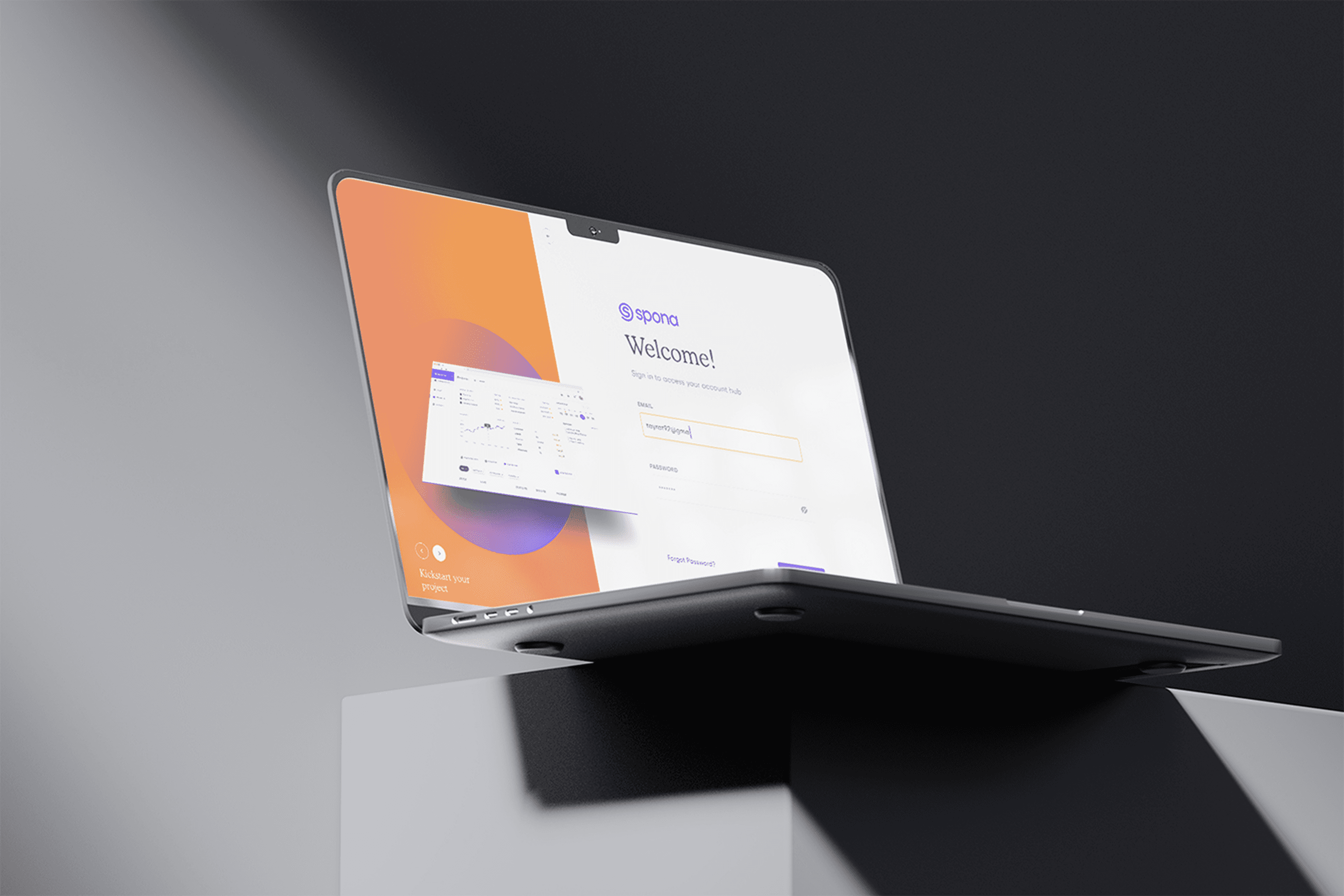 Project preview 8