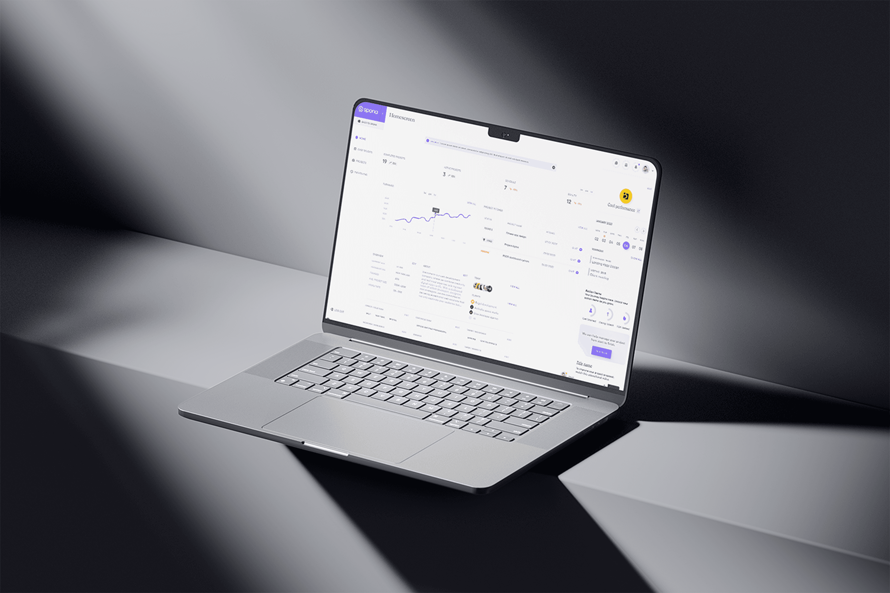 Project preview 9