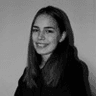 Ella Gracin