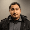 Julio Ramirez