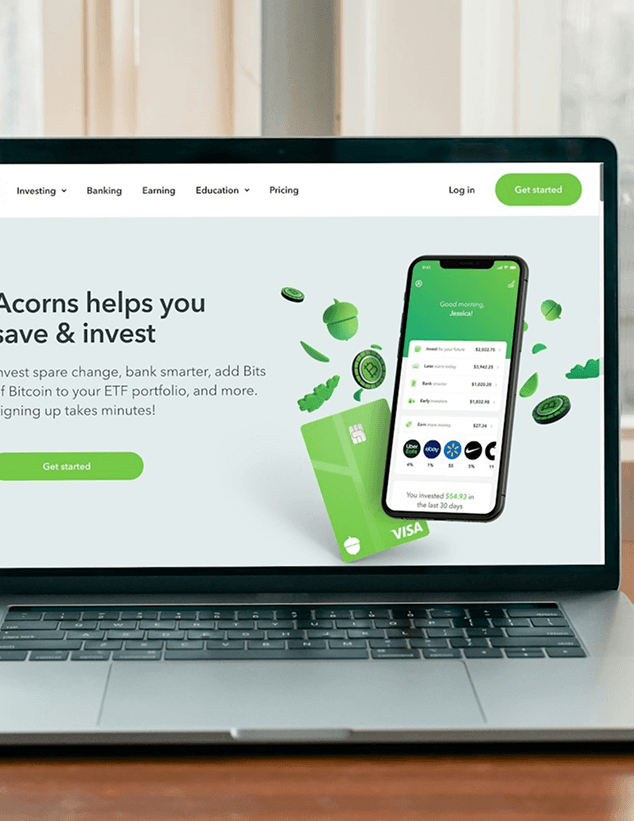 Neogov project preview