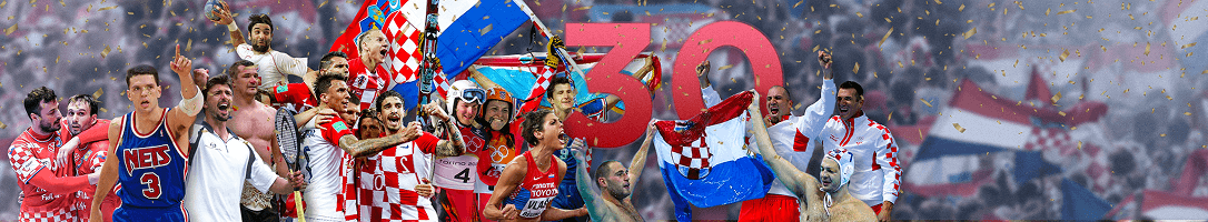 Broadcast graphic 1