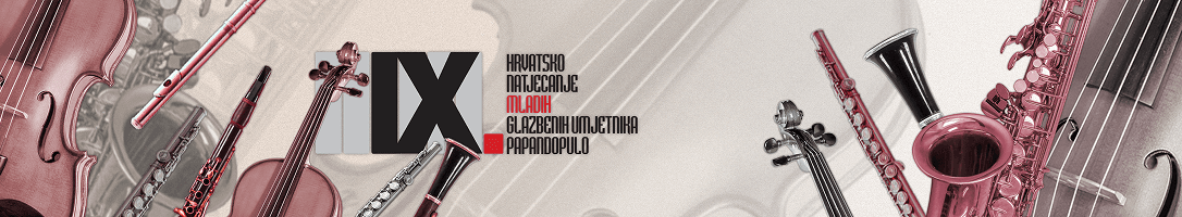 Broadcast graphic 2