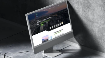 Elite Digital