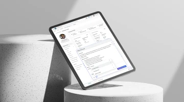 Neogov
